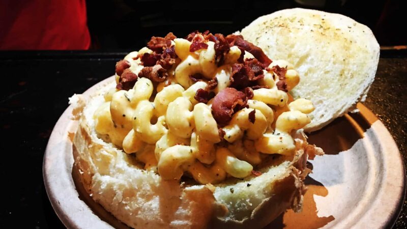 Blackbird Pub & Restaurant - Cliffside Park, NJ