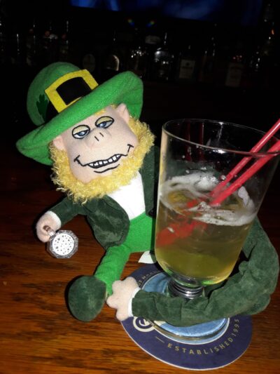 Club House Cafe - Cliffside Park, NJ