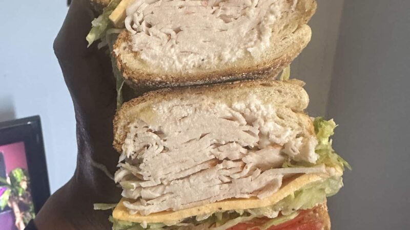 COMPTON’S - Cliffside Park, NJ