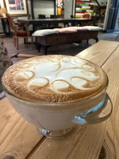 Corner Cafe & Restaurant - Cliffside Park, NJ