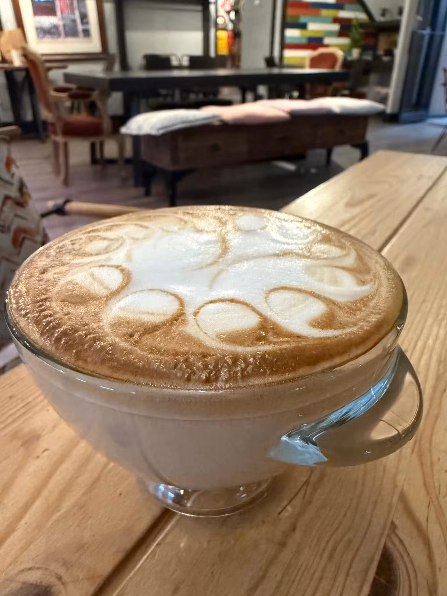 Corner Cafe & Restaurant - Cliffside Park, NJ