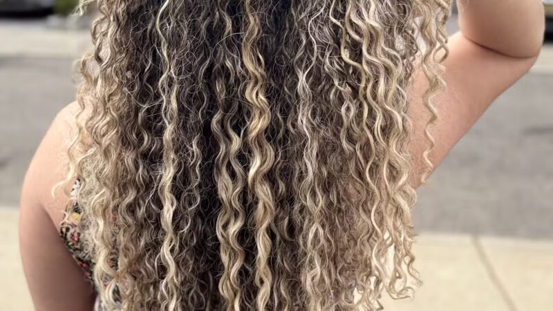 DN SALON - Cliffside Park, NJ