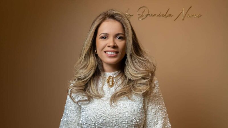 DN SALON - Cliffside Park, NJ