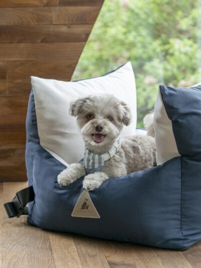 Groom & Goods – Dog Grooming & Pet Supply | Cliffside Park - Cliffside Park, NJ