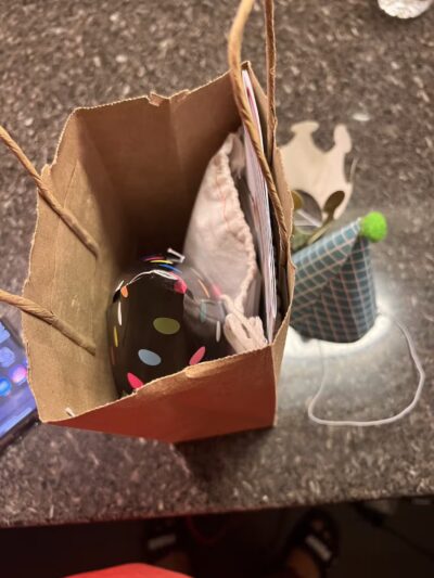 La Pet-isserie - Cliffside Park, NJ