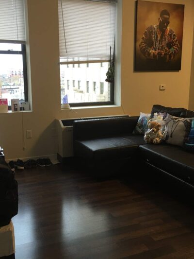 MS Cleaning Service - Cliffside Park, NJ