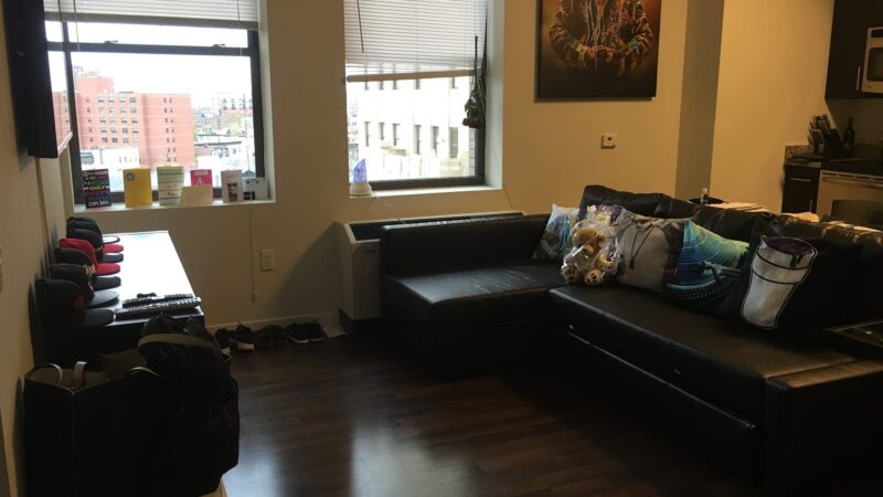 MS Cleaning Service - Cliffside Park, NJ