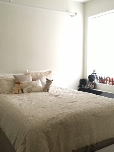 MS Cleaning Service - Cliffside Park, NJ