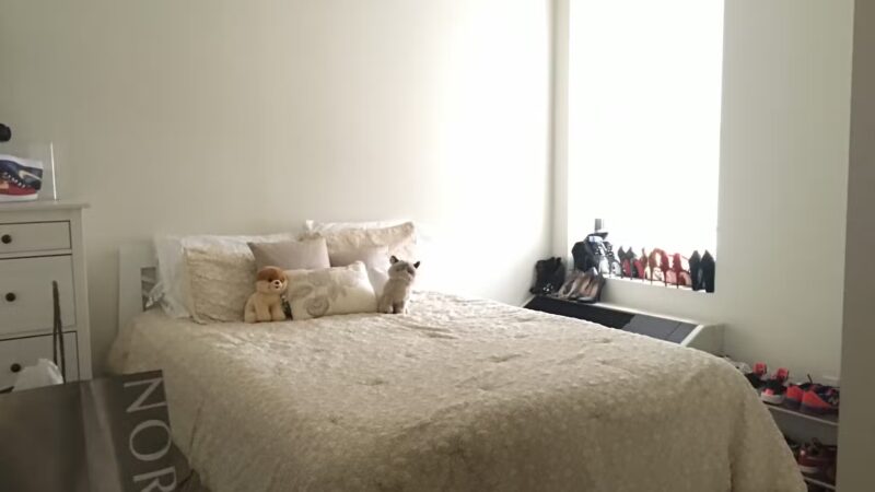 MS Cleaning Service - Cliffside Park, NJ