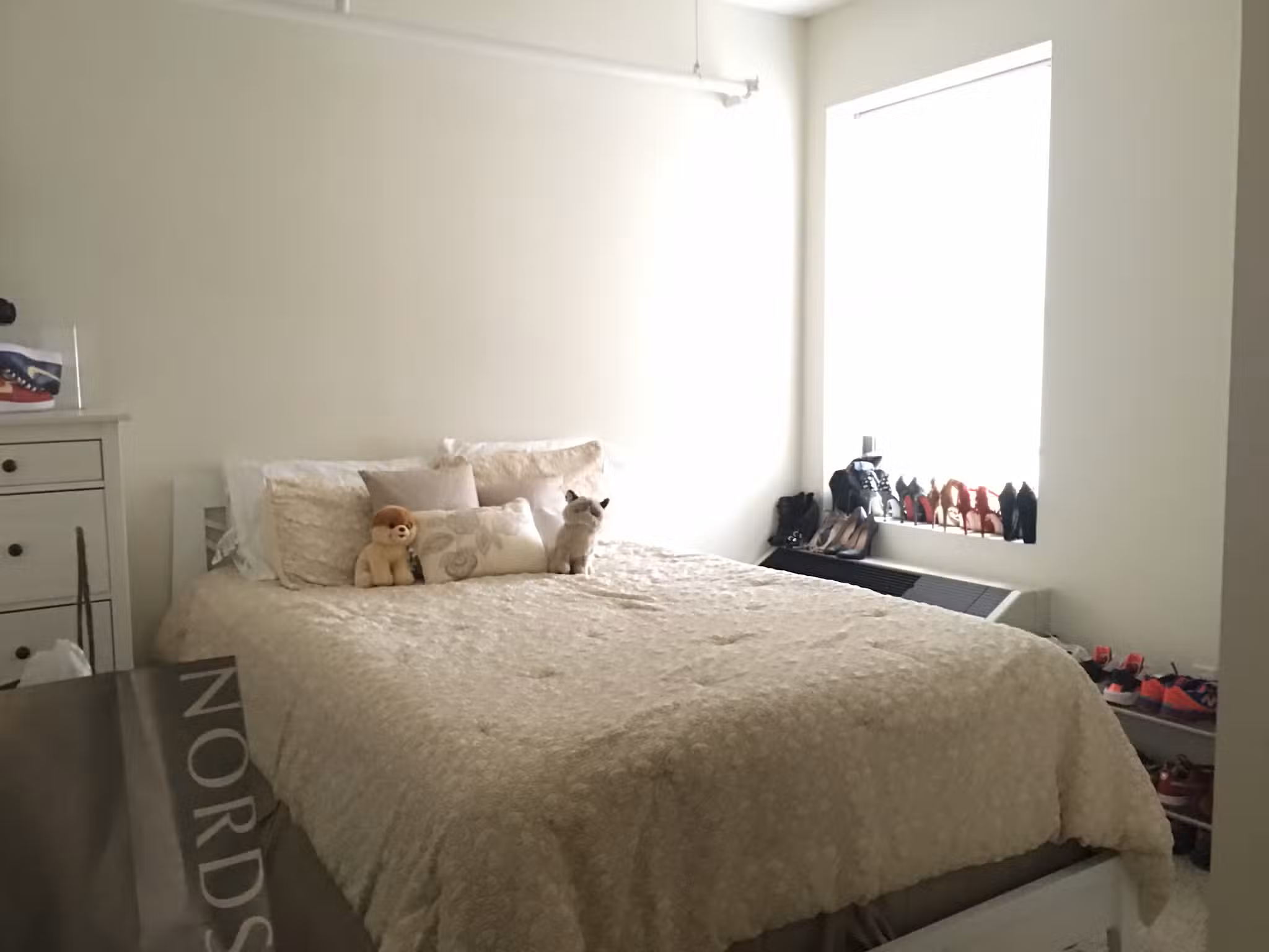 MS Cleaning Service - Cliffside Park, NJ