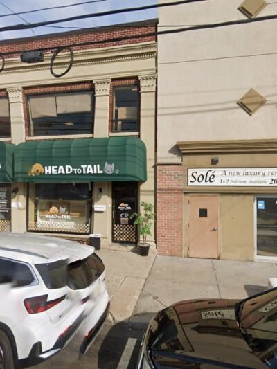 Pet Grooming Academy - Cliffside Park, NJ