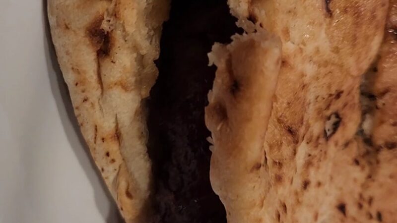 The Balkan Kitchen - Cliffside Park, NJ