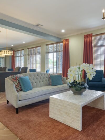 The Willows at Glassworks - Cliffwood, NJ