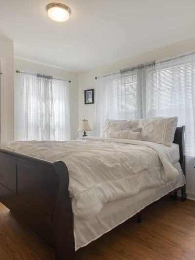 The Willows at Glassworks - Cliffwood, NJ