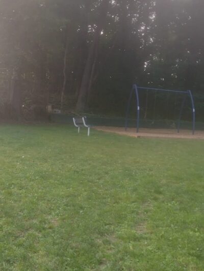 Hillside Park - Clifton, NJ