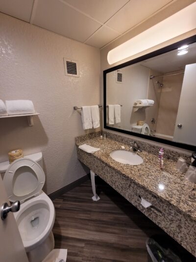 La Quinta Inn & Suites by Wyndham Clifton/Rutherford - Clifton, NJ