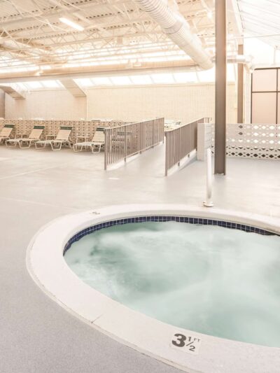 La Quinta Inn & Suites by Wyndham Clifton/Rutherford - Clifton, NJ