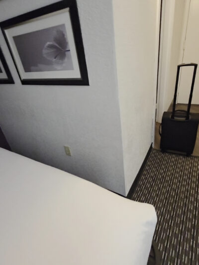 La Quinta Inn & Suites by Wyndham Clifton/Rutherford - Clifton, NJ