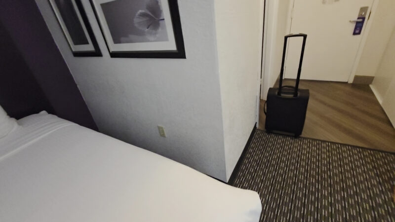 La Quinta Inn & Suites by Wyndham Clifton/Rutherford - Clifton, NJ