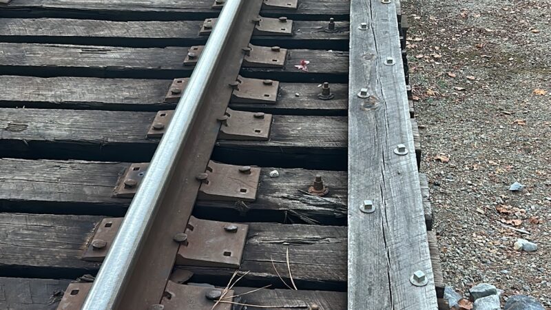 Five Mile Creek Greenway Trail System Parking Area (Shady Grove) - Coalburg, AL