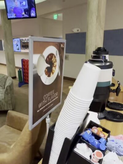 SpringHill Suites Coeur d'Alene - Coeur d'Alene, ID