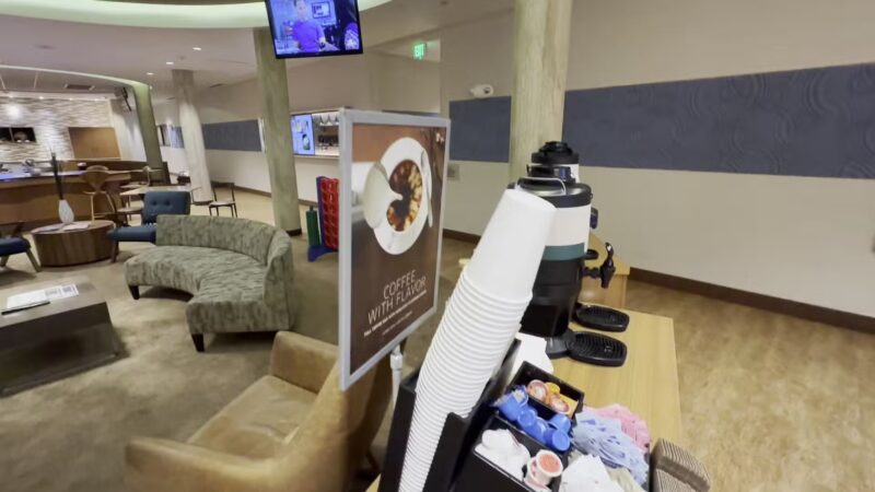 SpringHill Suites Coeur d'Alene - Coeur d'Alene, ID