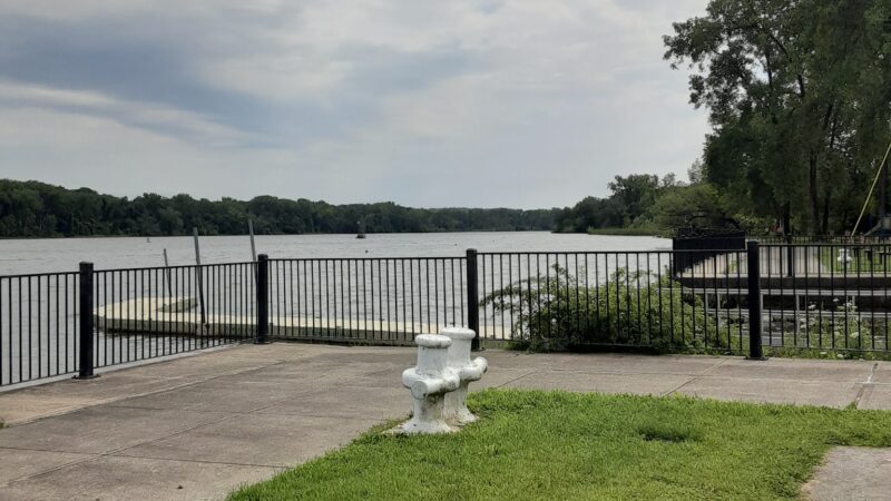 Coeymans Landing Marine Services - Coeymans, NY