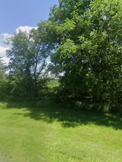 Mud Lake County Park - Cokato, MN