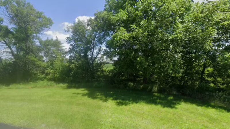 Mud Lake County Park - Cokato, MN