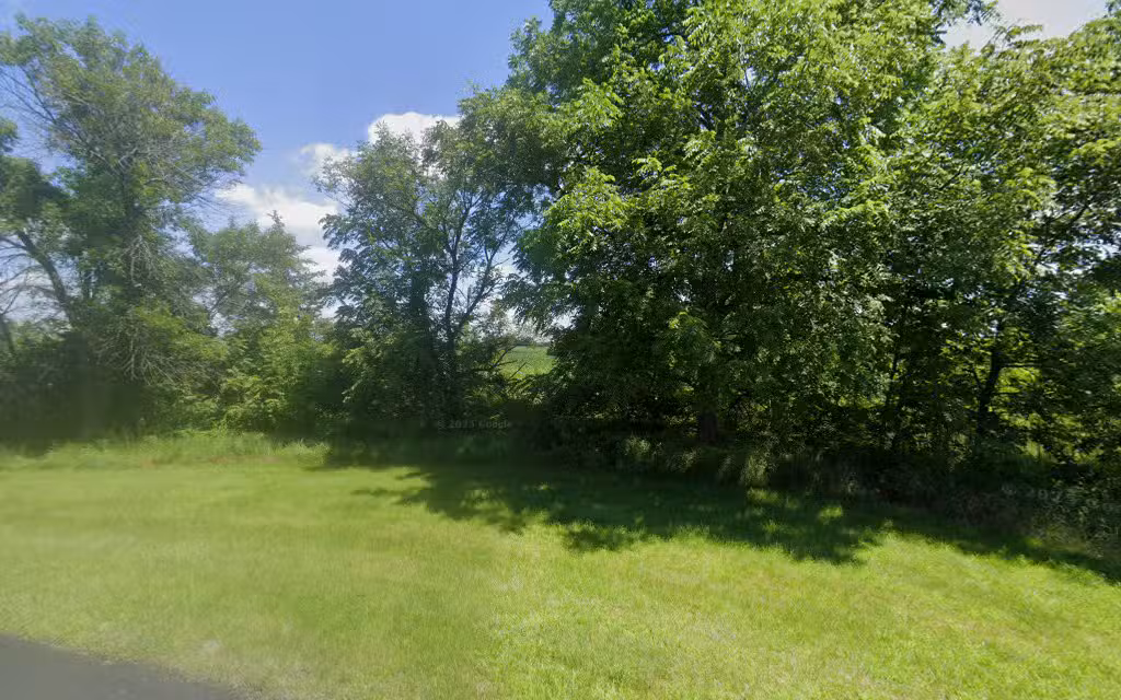 Mud Lake County Park - Cokato, MN