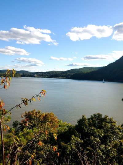 Little Stony Point - Cold Spring, NY