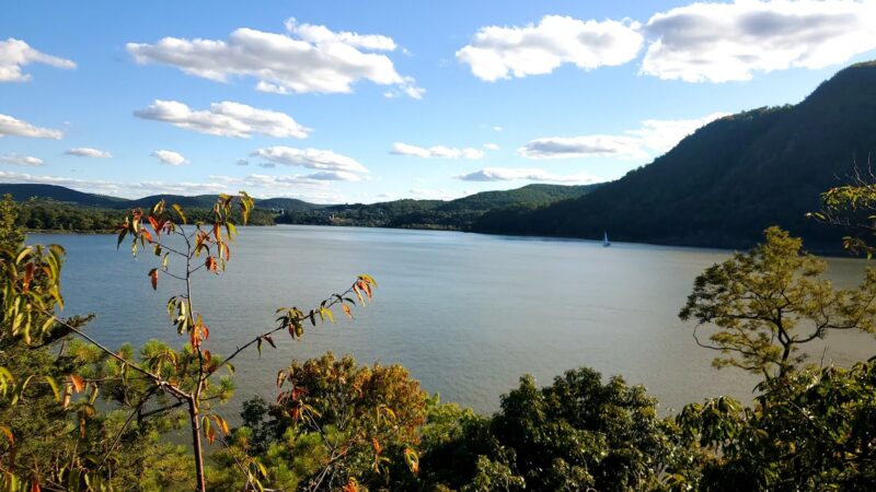 Little Stony Point - Cold Spring, NY