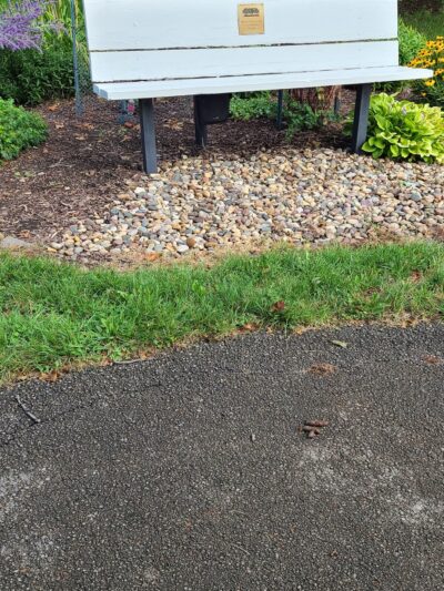 Town Park - Colfax, IL