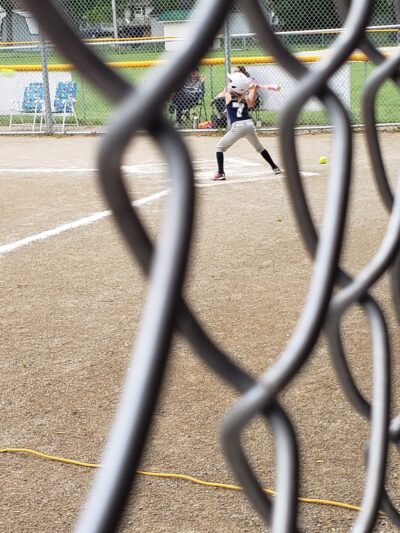 Town Park - Colfax, IL