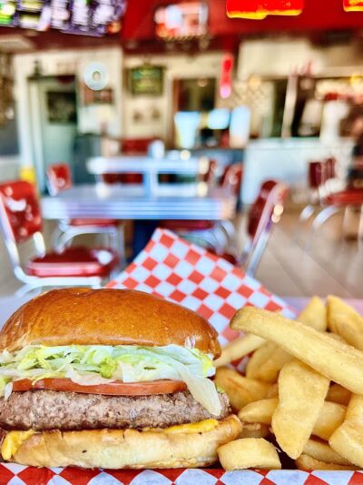 Colorado Grill Food Truck - ,