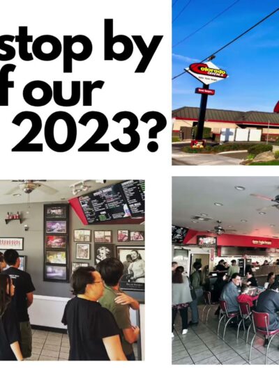 Colorado Grill Food Truck - ,