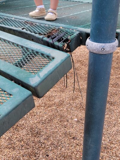 Midtown Park - Columbus, TX