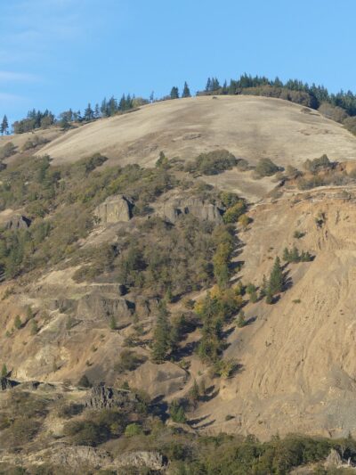 Sailboard Park - Cook, WA