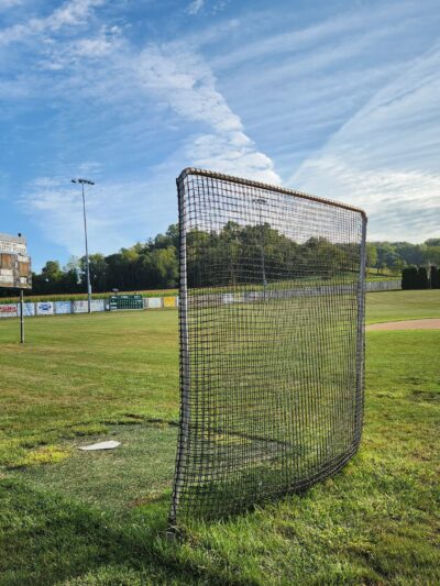 Limeport Stadium - Coopersburg, PA