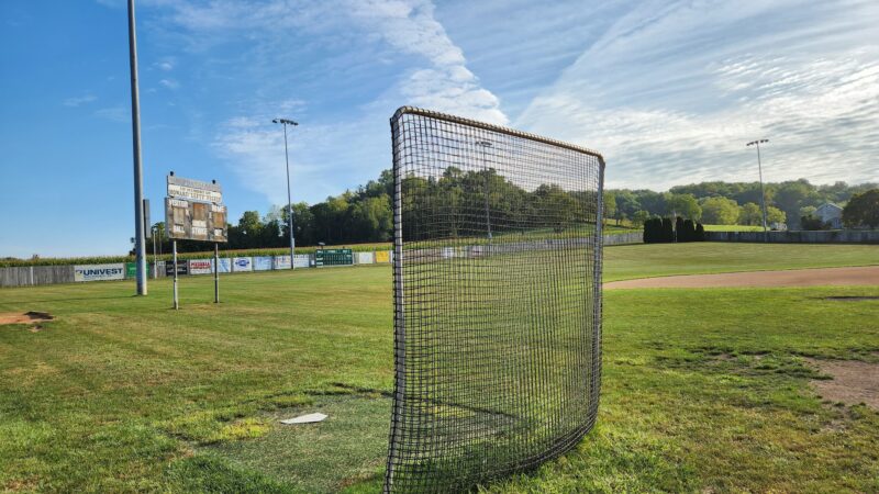 Limeport Stadium - Coopersburg, PA