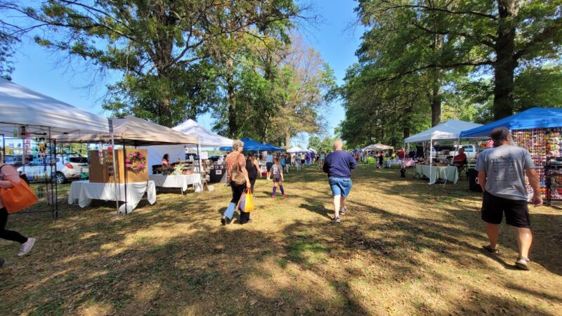 Southern Lehigh Living Memorial Park - Coopersburg, PA