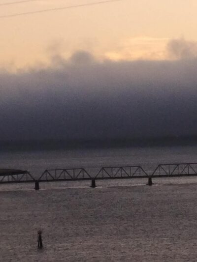 Gracieland - Coos Bay, OR