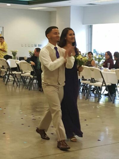 American Club of Coplay Pa - Coplay, PA