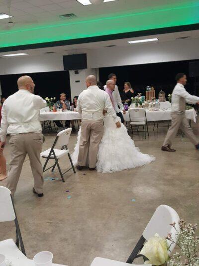 American Club of Coplay Pa - Coplay, PA