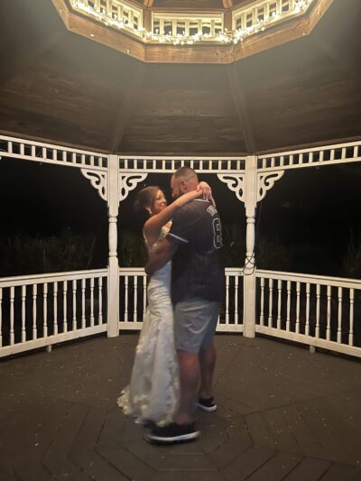 American Club of Coplay Pa - Coplay, PA