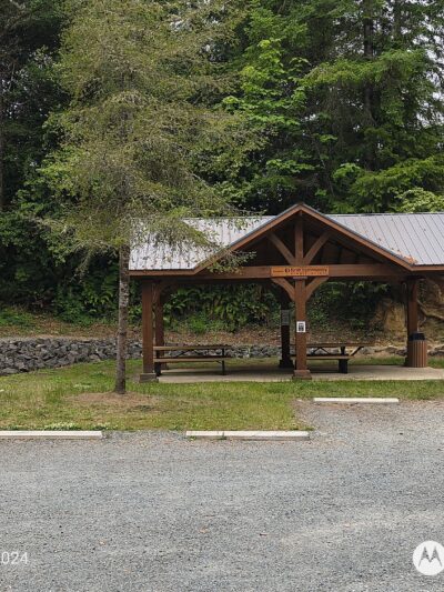 Hundred Acre Woods - Coquille, OR