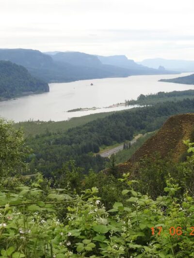 Corbett - Corbett, OR