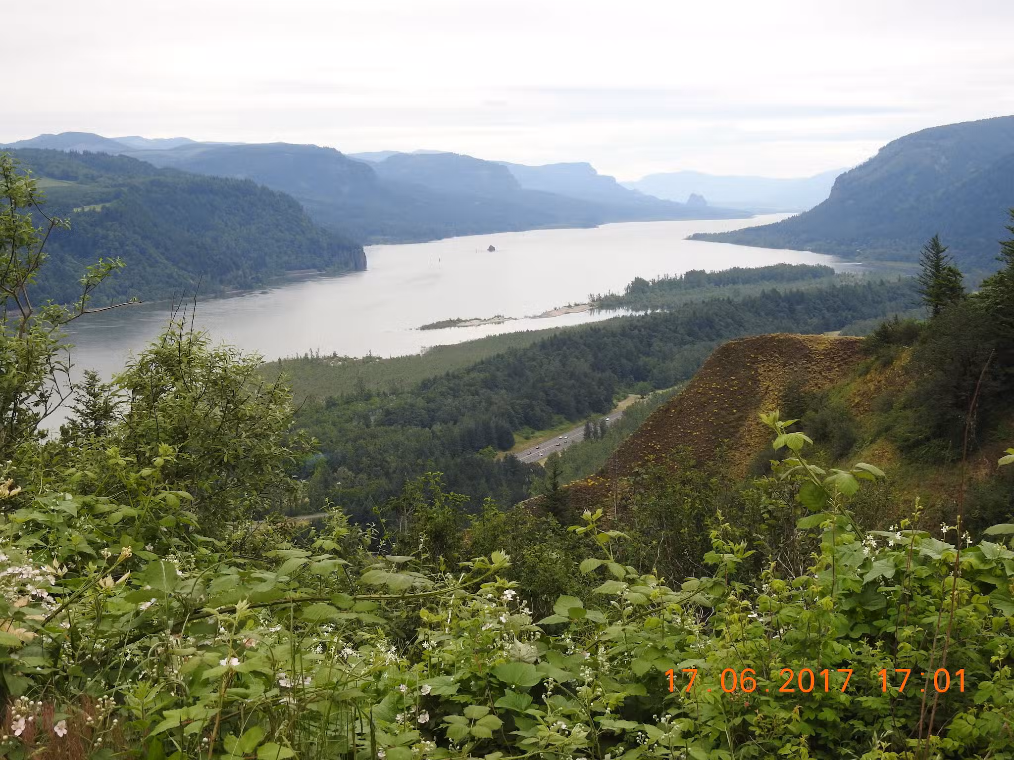 Corbett - Corbett, OR