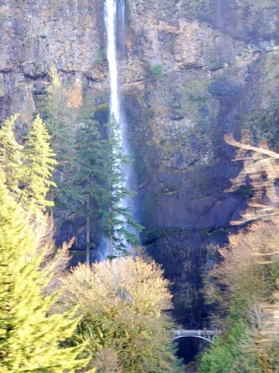 Corbett - Corbett, OR