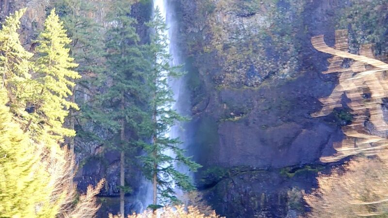 Corbett - Corbett, OR